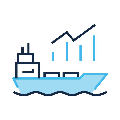 ship-graph-icon-20241009-173523.png