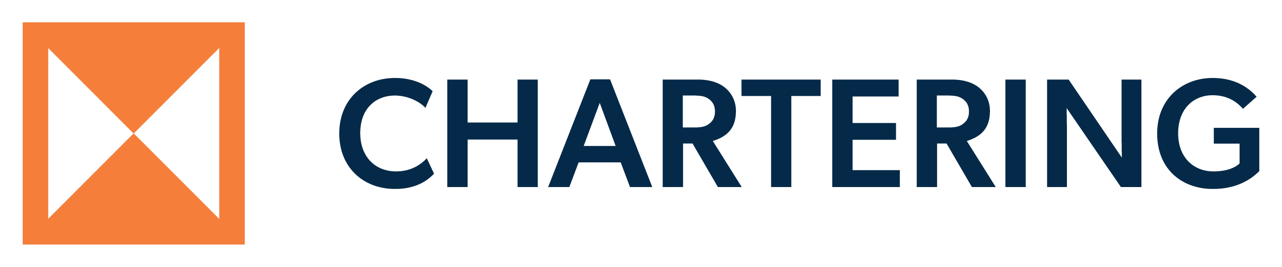 Chartering