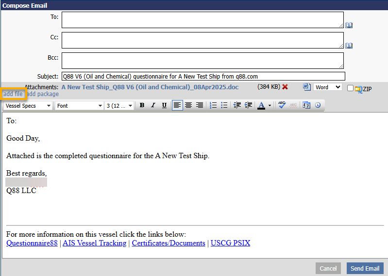 image-20250408-070442.png
