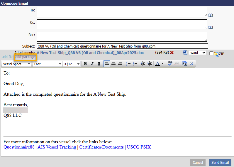 image-20250408-071254.png