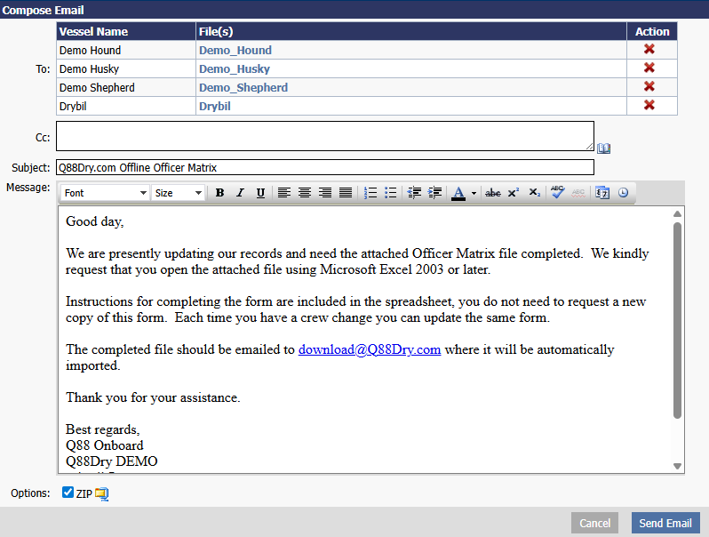 image-20250805-031421.png