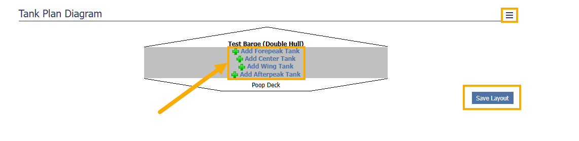 image-20250625-024357.png