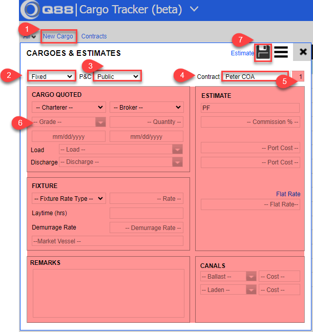 image-20240401-075347.png