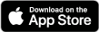 VesselsValue App on App Store