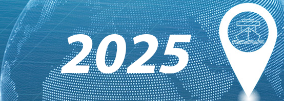 2025 wiki short-form content screenshot.png