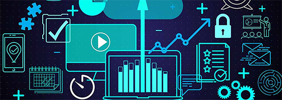 analytics-ovw-thmb-wiki.jpg