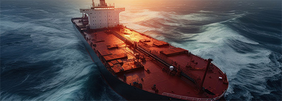 freight-basics-thmb-wiki.jpg