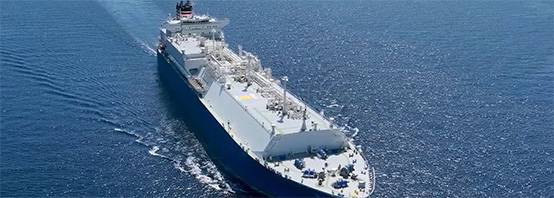 fuel-eu-calc-config-lng-thmb-wiki.jpg