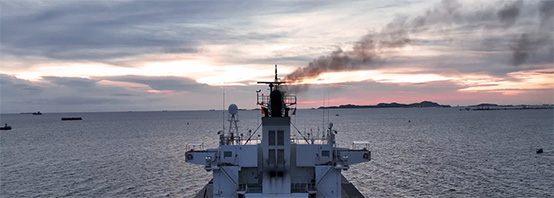 fuel-eu-calc-config-non-lng-thmb-wiki.jpg