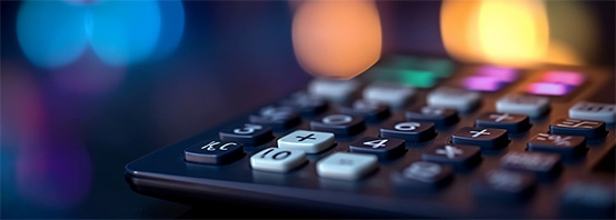 fueleu-brkeven-calc-config-thumb-wiki.jpg