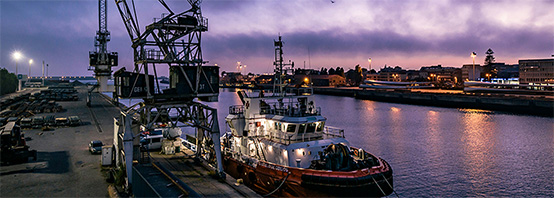 global-ship-trade-ovw-thmb-wiki.jpg