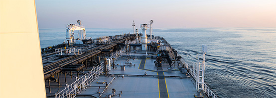 onboard-ovw-thmb-wiki.jpg