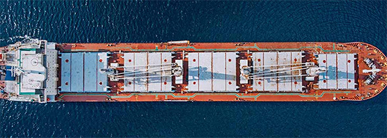 voy-ops-type-tco-thmb-wiki.jpg