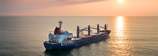 vsls-cargoes-ports-thmb-wiki.jpg