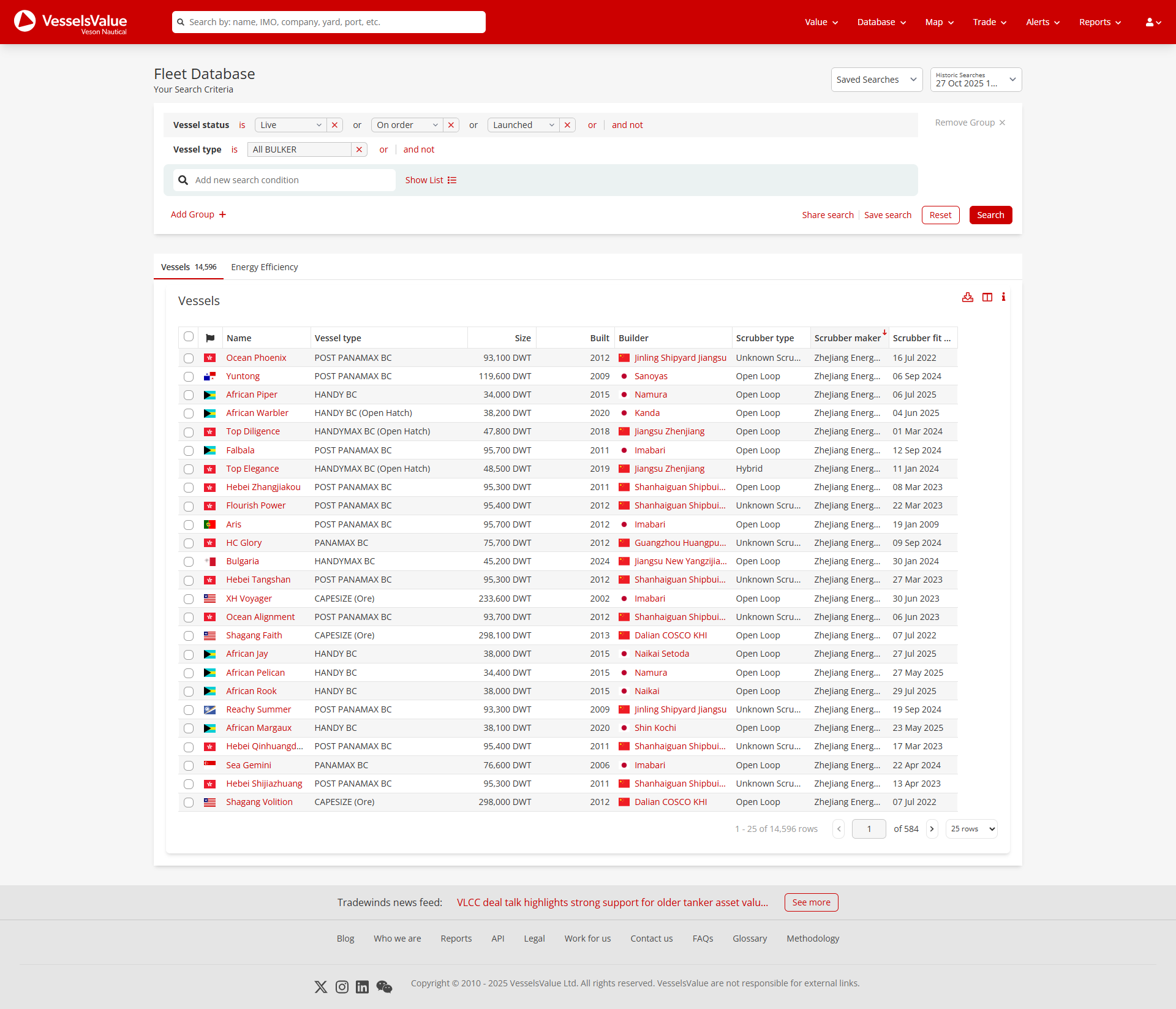 screencapture-new-vesselsvalue-fleet-2025-10-27-11_56_56.png