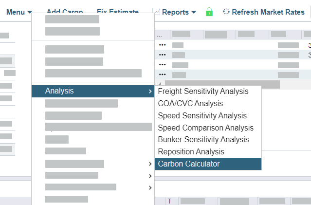 menu analysis carbon calculator.png