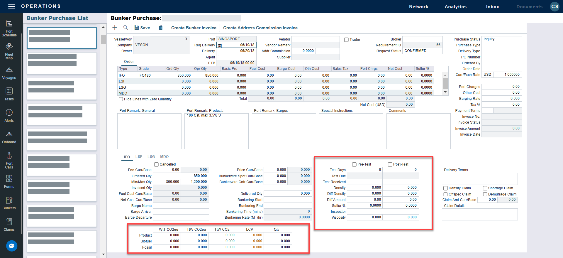 Fuel Emmission Factors - Bunker Purchase Form.png