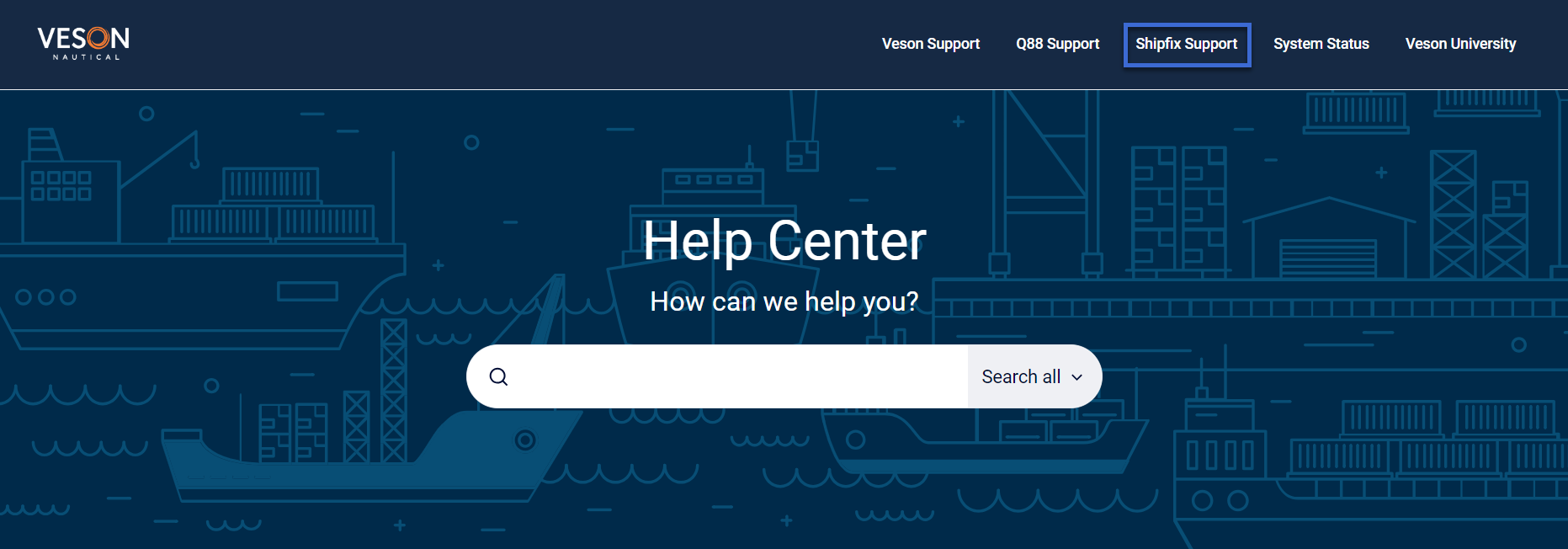 Shipfix Help Center.png