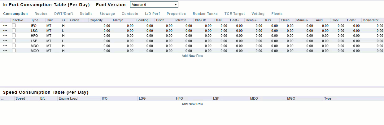 Vessel Fuel Version.gif
