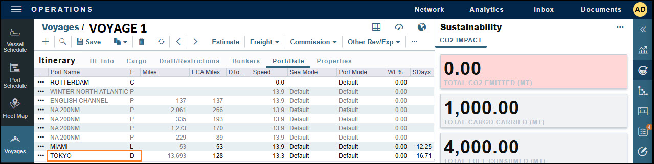 Port of Call Voy 1.jpg