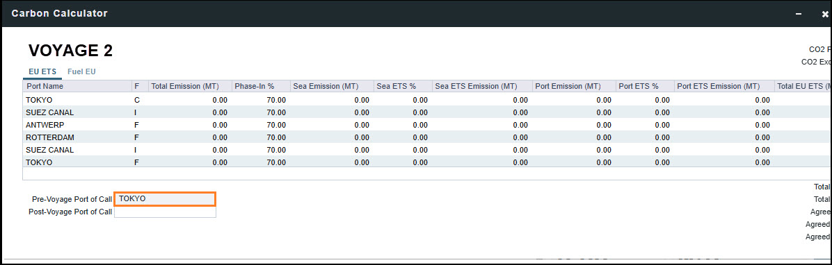 Port of Call Voy 2.jpg