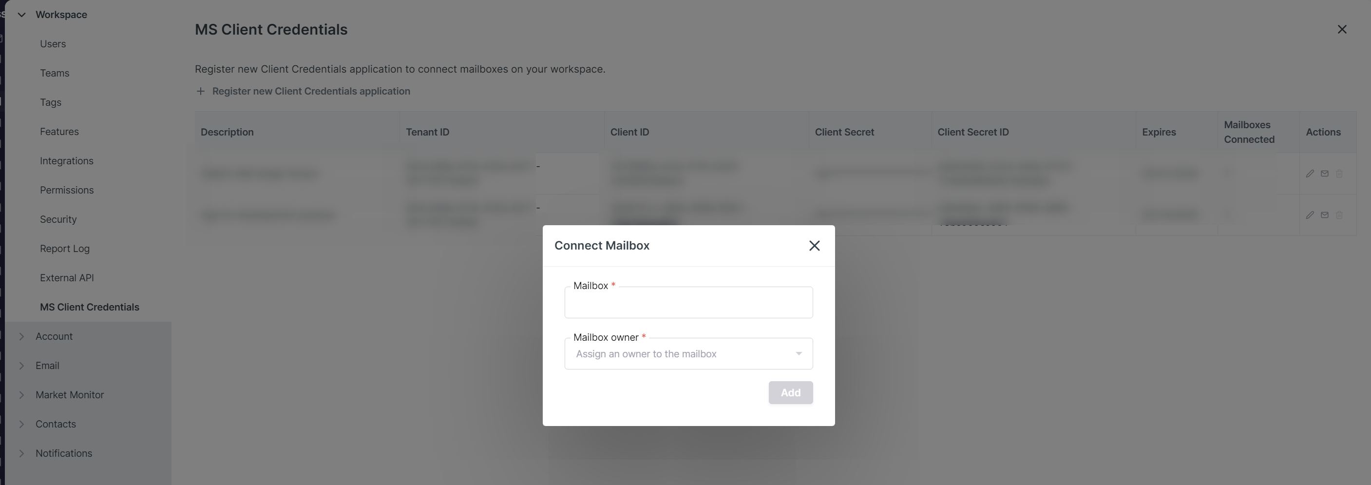 ms_client_credentials_mailbox.png