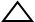 image-20250409-153109.png