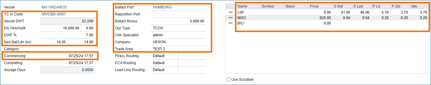 TC current voyage estimate.png