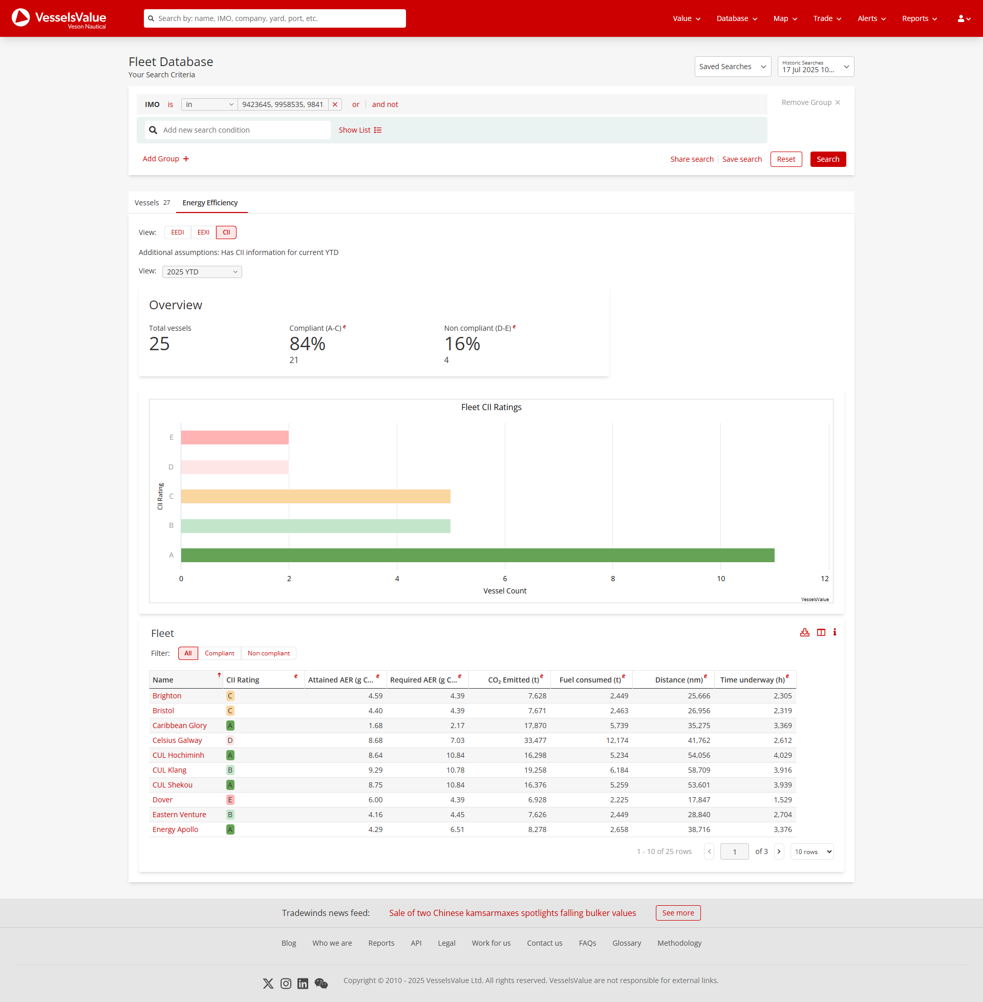 screencapture-new-vesselsvalue-fleet-2025-07-17-10_14_39.png
