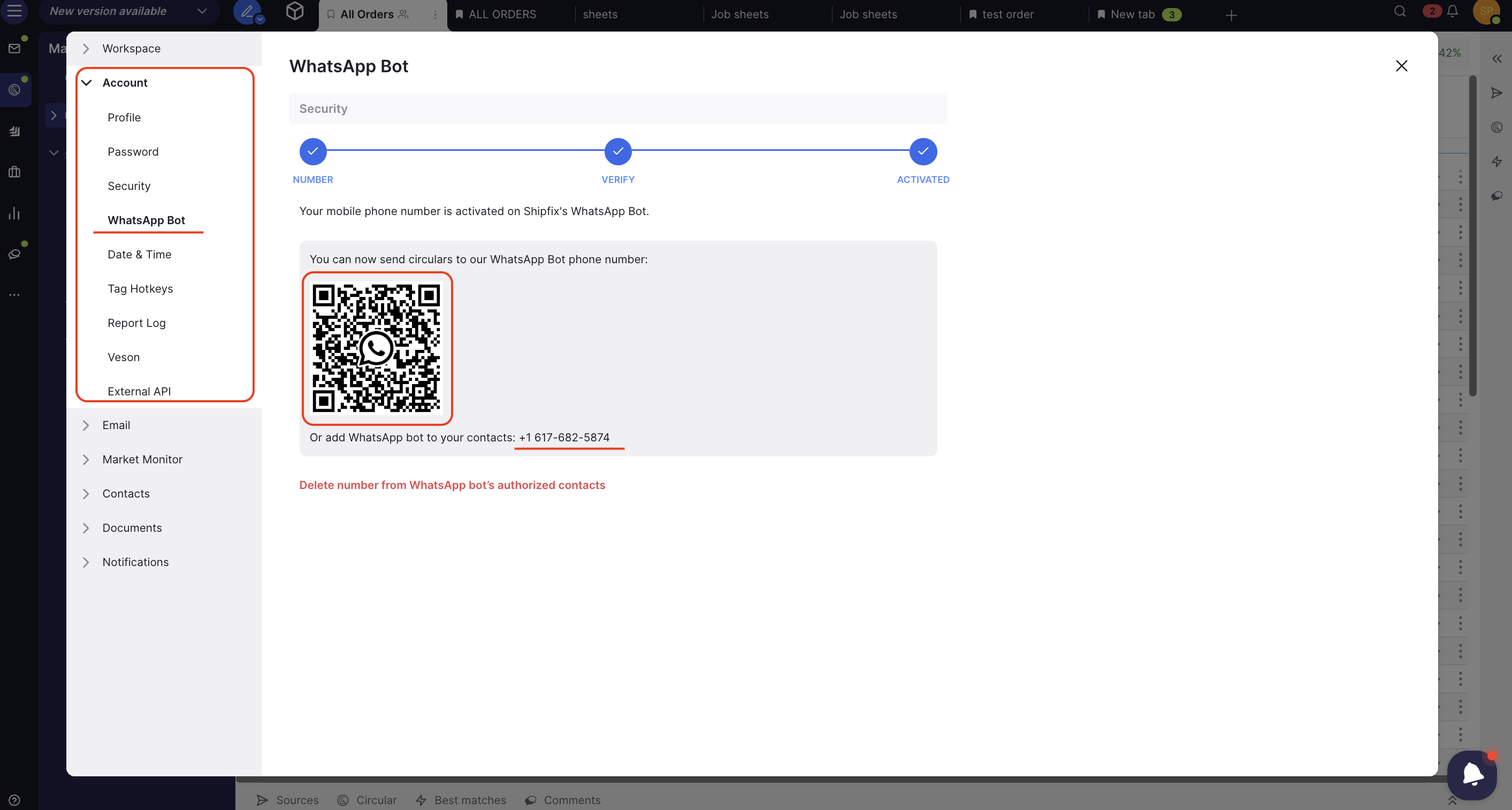 Screenshot 2026-02-16 at 12.27.07-20260216-123346.png