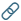 image-20250624-071226.png