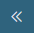 image-20250220-031504.png