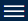 image-20250227-034537.png