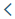 image-20250313-043005.png