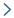 image-20250313-043026.png