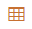 image-20250723-020252.png