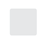 image-20250723-044457.png
