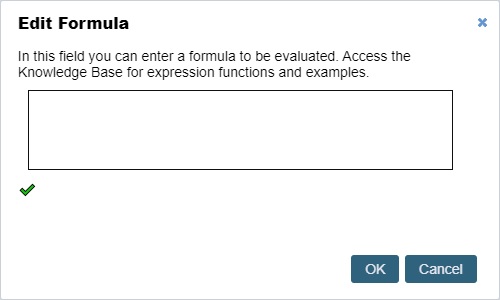 IMOS - Adding Custom Columns & Formatting Columns