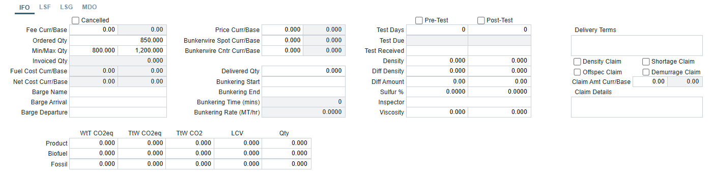 Fuel Emmission Factors.png