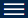 image-20250313-070832.png