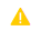 image-20250723-025645.png