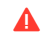 image-20250723-025704.png