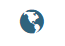 image-20250723-024258.png
