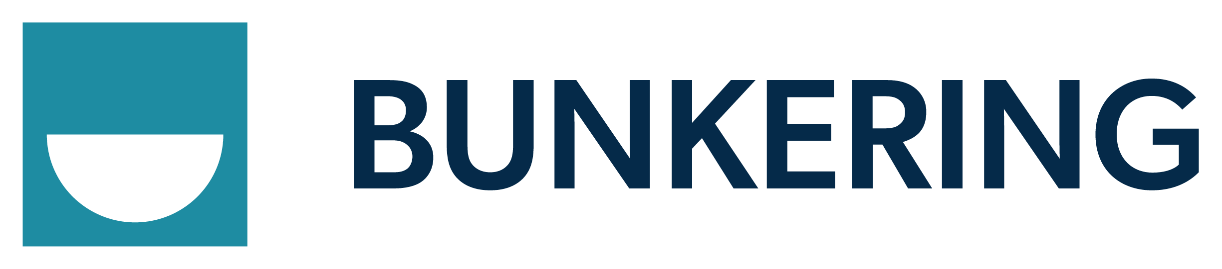 imos-bunkering