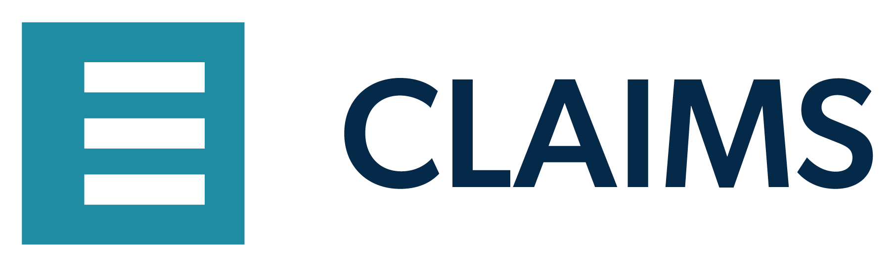 imos-claims