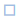 image-20250625-072842.png