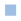 image-20250625-074840.png