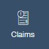 Claims button.jpg