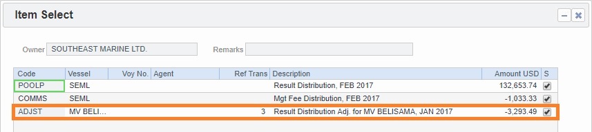 wiki - pooling distribution calculation - 10.jpg