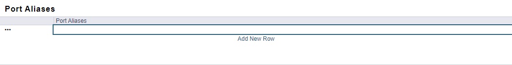 DC-Port-Port Aliases grid.jpg